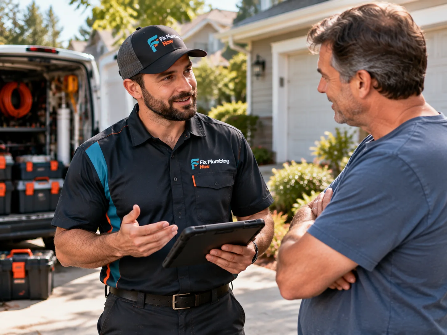 Clogged Drain Service Fisher, LA FAQs